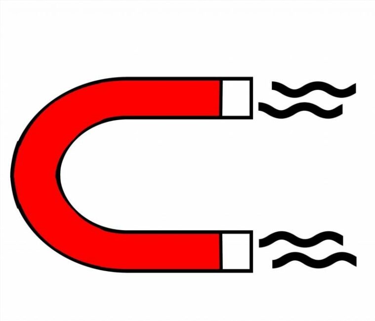 Czynniki wpływające na żywotność magnesu neodymowego