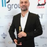 Nowy fundament inwestycji premium
