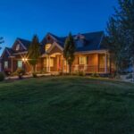 Lampy solarne – dlaczego to najlepszy moment na ich zakup?