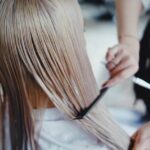 Farby Profis La Strada – profesjonalizm i trwałość w koloryzacji